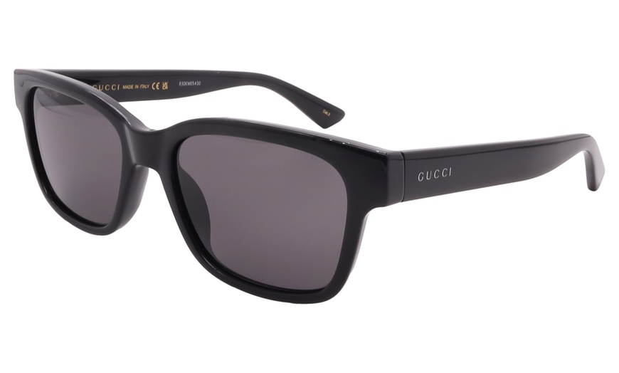Image 42: Luxury/Designer for Less | Gucci Sunglasses for Men & Women