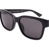 Image 42: Luxury/Designer for Less | Gucci Sunglasses for Men & Women