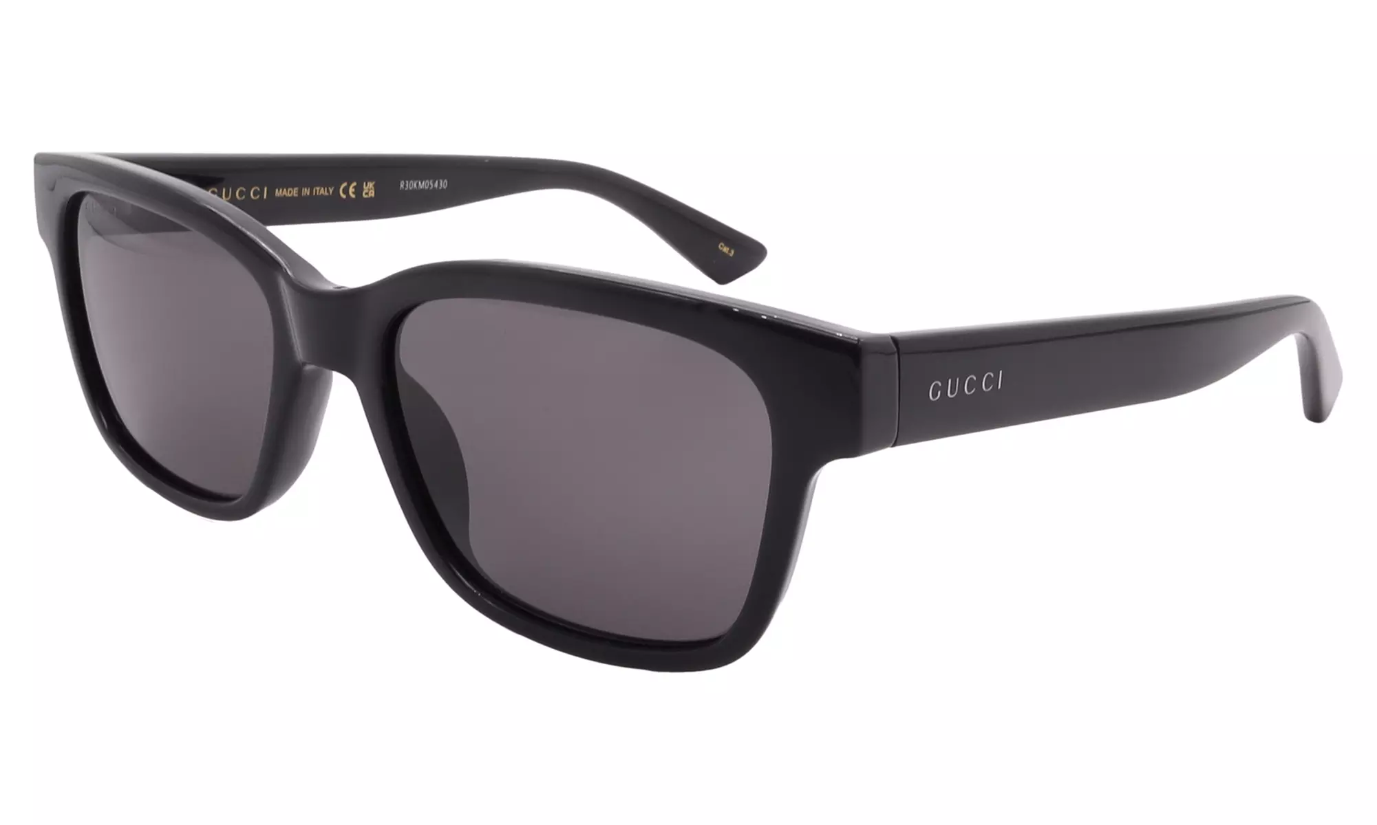 Luxury/Designer for Less | Gucci Sunglasses for Men & Women