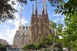 ✈ 7-Day Madrid & Barcelona Vacation. Price is per Person, Based on Two Guests per Room. Buy One Voucher per Person. - Second Medium