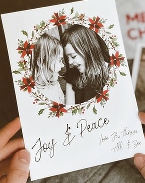 Metal Print Process Example