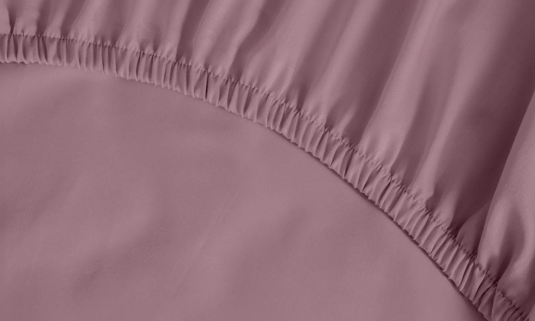 Lenzuolo sotto con angoli no stiro