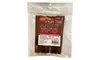 Scoochie CS Deluxe BULLY Alternative Collagen Sticks 6 pack