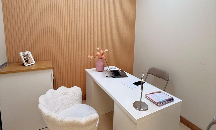 Image 5: Hasta 68% de dto. en Tensado de la piel por radiofrecuencia en Zero Laser And Skin Experts