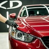 Image 3: Refresh Your Vehicle with Complete Interior and Exterior Detailing