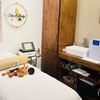 Image 6: Unwind with One, Three or Five 60-Minute Lymphatic Drainage Massages