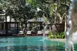✈ Bali: From $899 For 7-Night at Ramayana Suites & Resort Stay with Flights - Image 2