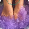 Image 14: Up to 26% Off on Mani-Pedi - Shellac / No-Chip / Gel at La vila nail Spa