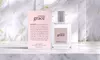 Philosophy Amazing Grace For Women 2 oz EDT Spray