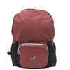 Image 2: K-way Packable Backpack
