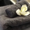 Image 4: Up to 73% Off on Massage - Couples 