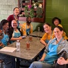Image 6: Fresh Pasta Making Classes with Classpop!