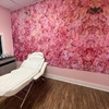 Image 2: 1, 3, or 5 60-Min Customized Facial Experience with LED Light Therapy