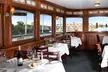 One-Night Stay with Private Tour and a Bottle of Wine at Delta King Hotel in Sacramento, CA - Second Medium