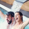 Image 5: Acceso a spa de 90 minutos con ritual de 60 minutos a elegir para 2