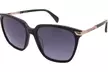 Rag & Bone Eyewear – Premium Sunglasses & Optical Frames with NYC Street-Style Edge (Up to 77% Off) - Second Medium