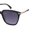 Image 4: Rag & Bone Eyewear – Premium Sunglasses & Optical Frames