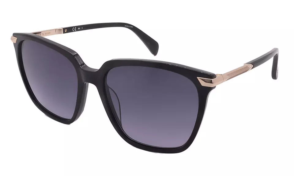 Rag & Bone Eyewear – Premium Sunglasses & Optical Frames