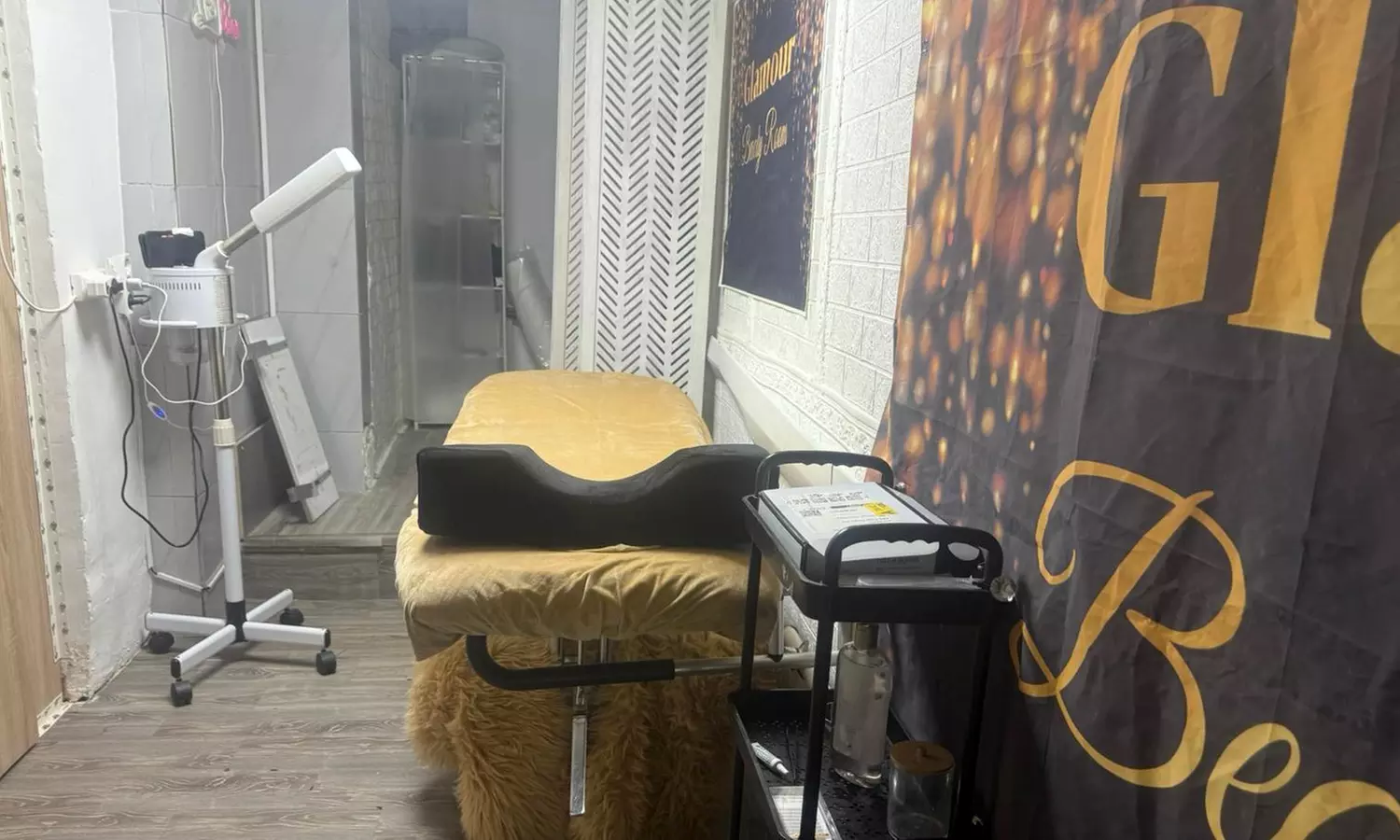 Date unos mimos extra con 1 o 2 masajes relajantes de cuerpo completo con duración a elegir, ahorra hasta un 54% - Image 5