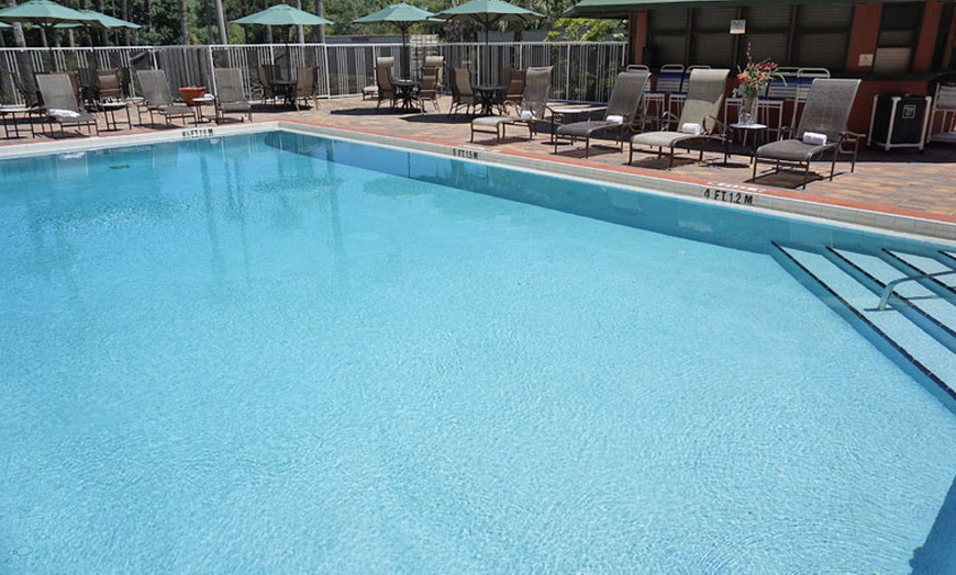 Image 15: Family-Friendly Stay Minutes from Disney and Orlando Parks