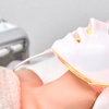 Image 6: One or Two Sessions of Facial Sculpting & Lymphatic Drainage