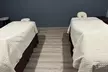 One 60-Minute Couples Massage + Choice of One Elevation per Guest at Massage Heights Chino Hills (Up to 59% Off) - Second Medium