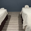Image 3: One 60-Minute Couples Massage with Choice of One Elevation per Guest