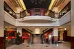 Stay in Style at Stephen F. Austin Royal Sonesta Hotel - Rooftop Bar & Steps from 6th Street - Second Medium