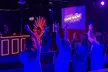 Enjoy a Thrilling Private Game Show Experience for 8, 12, 16, or 24 People - Your Game Show Place (Up to 33% Off) - Second Medium