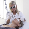 Image 2: Refresh Your Look with One or Two Sessions of Fotona 4D