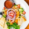 Image 5: $25, $50 or $100 to Spend on Food and Drinks