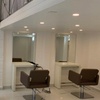 Image 3: Blanchiment dentaire chez Triaesthetic