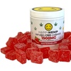 Image 25: Happy Hemp Infused CBD Gummies - Broad Spectrum CBD Gummies