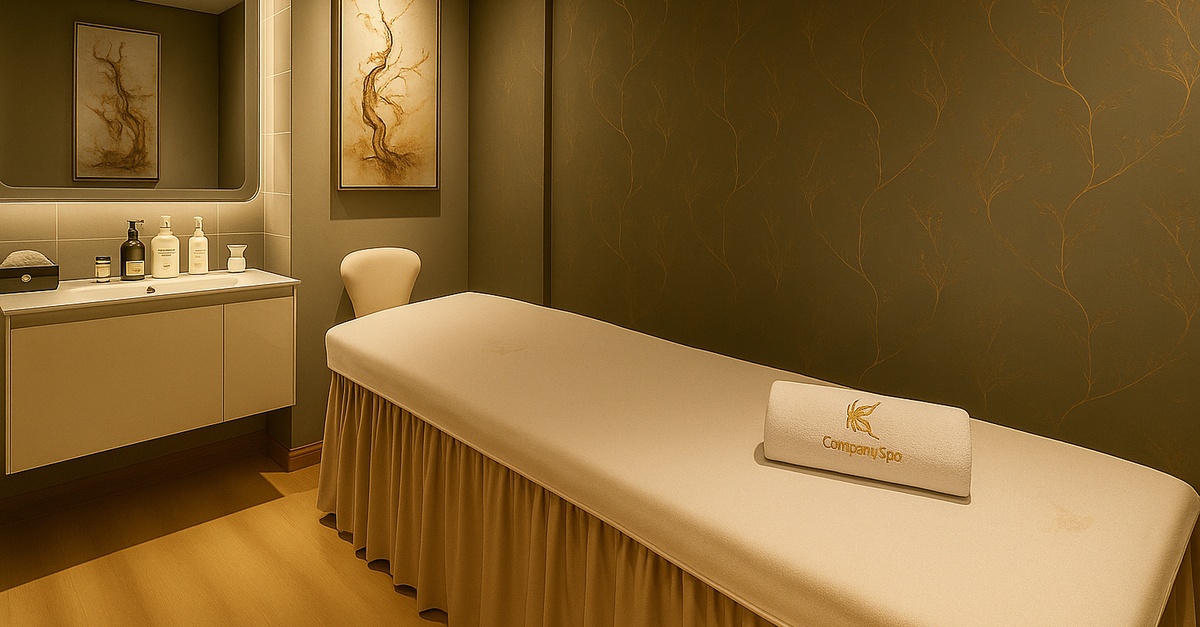 Pamper Yourself With Relaxation Spa Or Deep Tissue Spa Pamper Yourself With Relaxation Spa Or Deep Tissue Spa