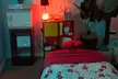 One, Three or Six Choice-Of Swedish or Deep Tissue Massage at Relax And Exhale Massage Therapy = Up to 45% off - Second Medium