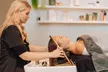 Séance de head spa d'1h ou 1h30 avec Chloe Nails and Beauté à Paris (jusqu'à 33% de remise) - Image 2