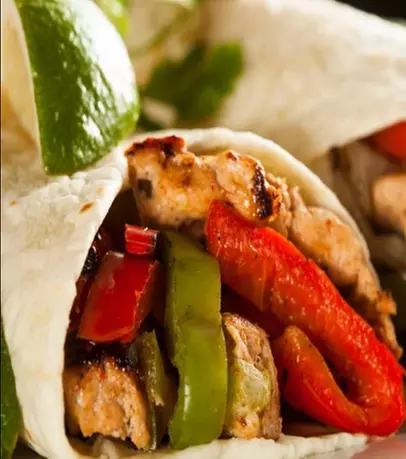 Enjoy Greek Dining with $25, $50, or $100 Worth of Food and Drinks