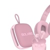 Image 3: Pack audio Bolaris