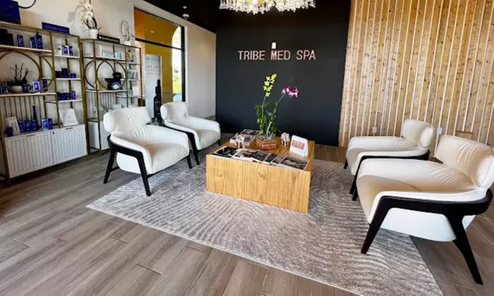 Relax with 60 or 90-Minute Swedish or Deep Tissue Massage 