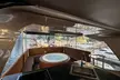 Smart choice leisure yachts and boat rental: 34-88 Ft Luxury Boat Up to 50 People for 1-3 hours (Up to 38% Off) - Image 5