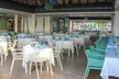 All-Inclusive Hotel Stay at the Casa Marina Beach & Reef Resort in Puerto Plata, DO from Travel by Jen. - Second Medium