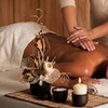 Image 1: Deep Tissue Massage: 60 or 90 Min (Single or Multi-Session Options)