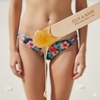 Image 4: Up to 50% Off on Brazilian / Bikini Waxing at Genetic Cosmetics LLC