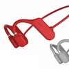 Image 13: Wireless Sport Bluetooth Air Bone Conduction Headphone