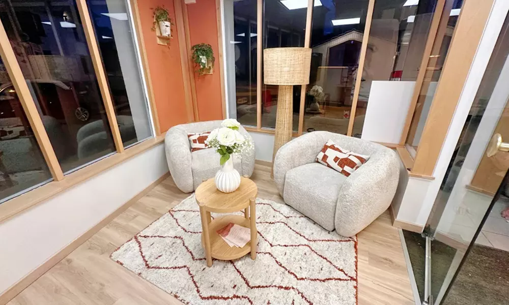 Massage bien-être oriental, polynésien, pierres chaudes ou signature