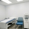 Image 2: Authentic BOTOX Treatments for a Refreshed with 20, 40, or 60 Units
