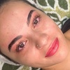 Image 1: Revamp Your Look with One Lash Lift or Brow Lamination
