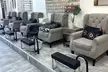 Relax with a Gel or Japanese Organic Herb Manicure or Pedicure at Nova Nail Lounge (Up to 27% Off) - Second Medium