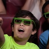 Image 3: 4D Movie at Excalibur Hotel, Las Vegas - Up to 33% Off