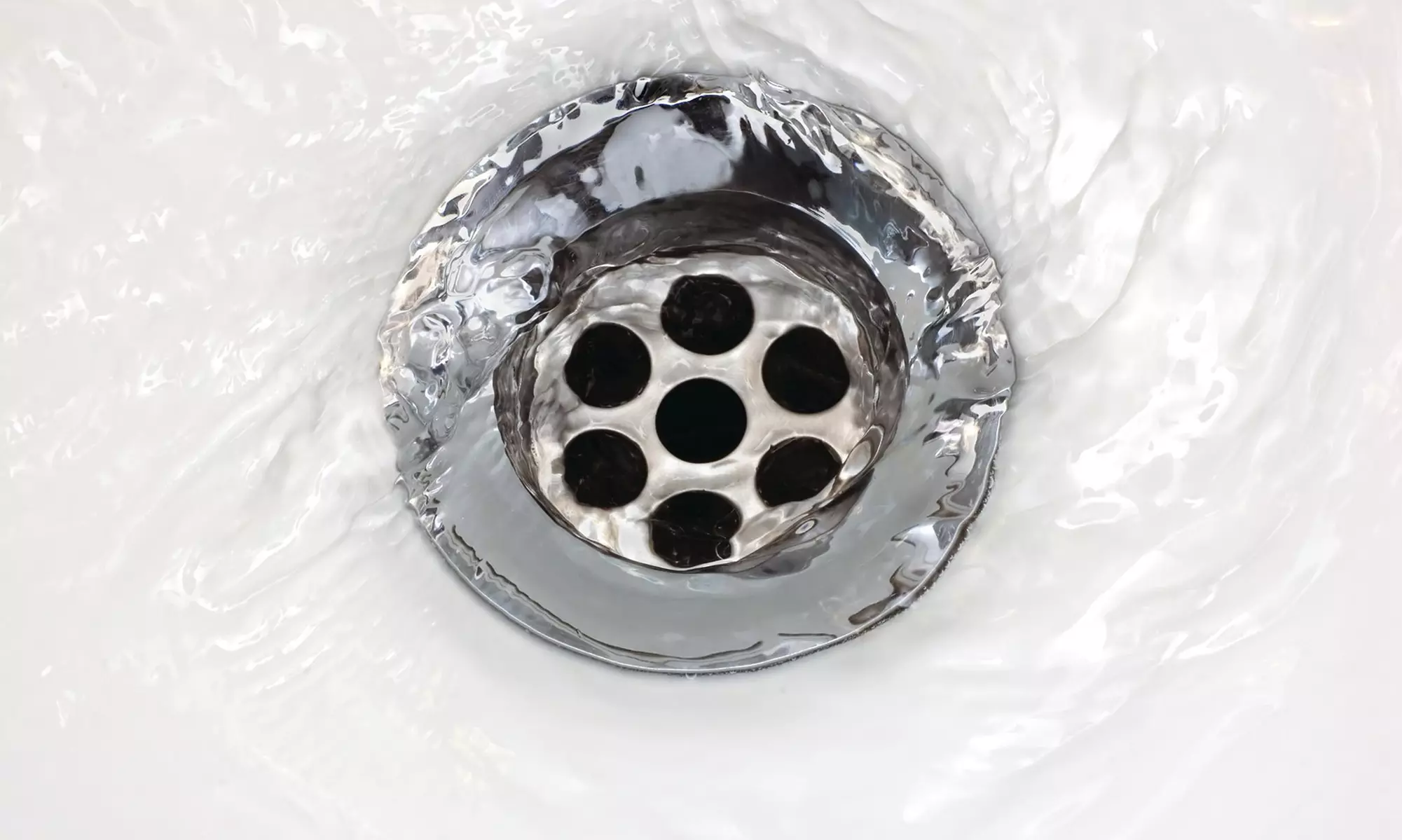 $20 Off Bathtub Snaking Service  at Vortex Plumbing Inc. - Primary Image